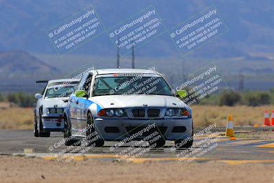 media/Oct-14-2023-Lucky Dog Racing (Sat) [[cef75db616]]/2nd-3rd Stint Restart Turns 16 and 17 Exit/